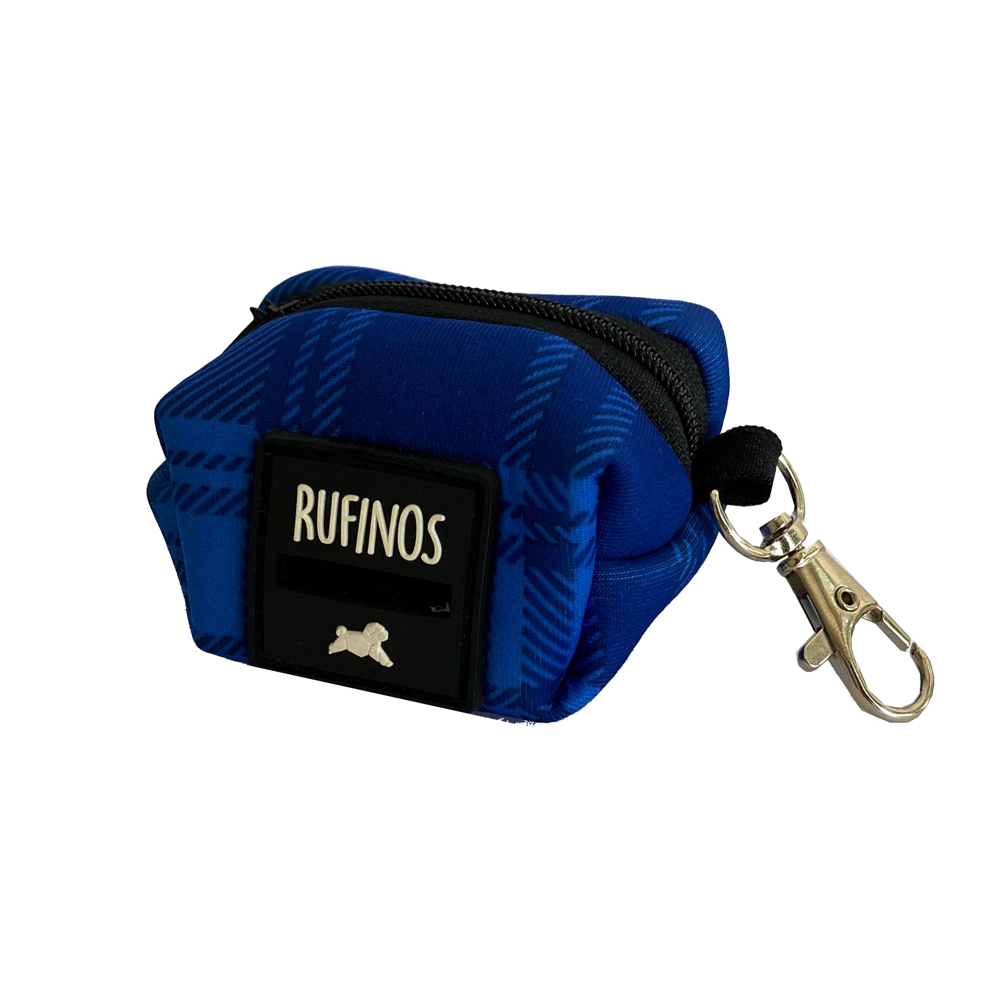 Popi Bolsas (escoge tu print!)