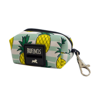 Popi Bolsas (escoge tu print!)