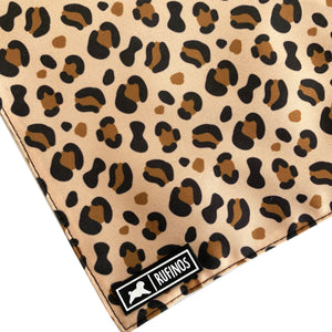 Bandana "Animal Print"