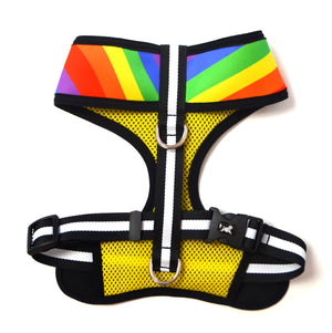 Arnés "Pride"