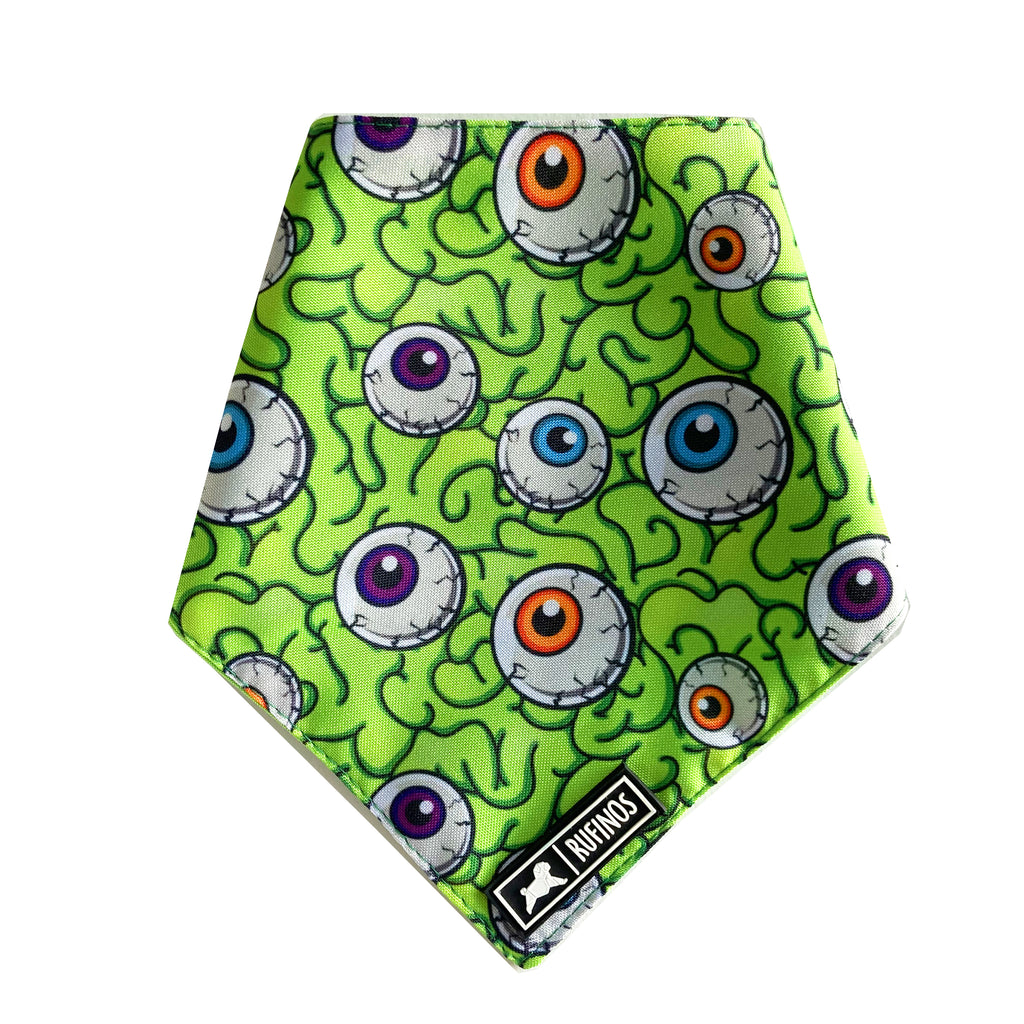 Bandana "Zombi"