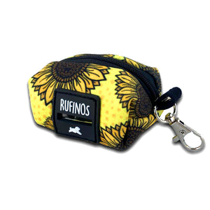 Popi Bolsas (escoge tu print!)