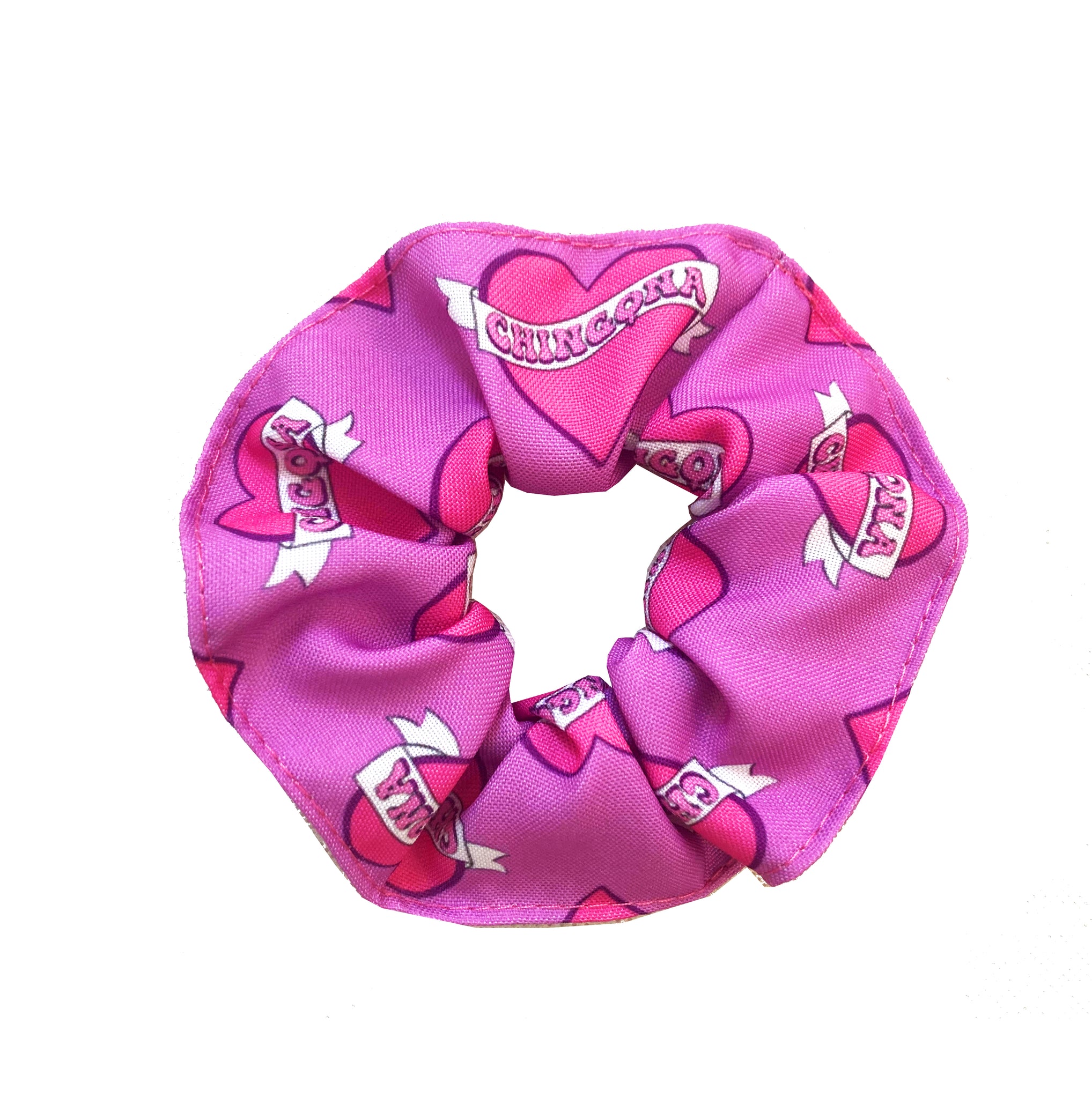 Scrunchie