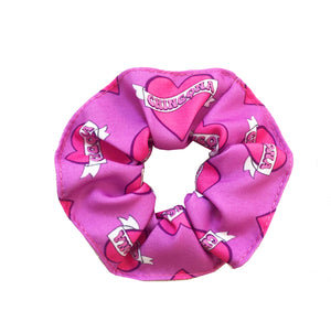 Scrunchie