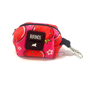 Popi Bolsas (escoge tu print!)