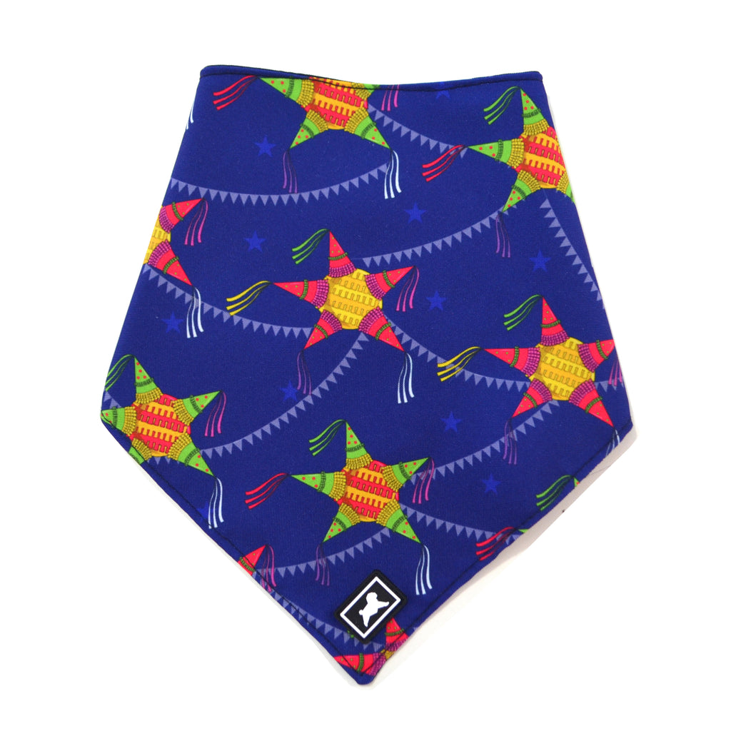 Bandana "La Posada"