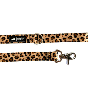 Correa "Animal Print"