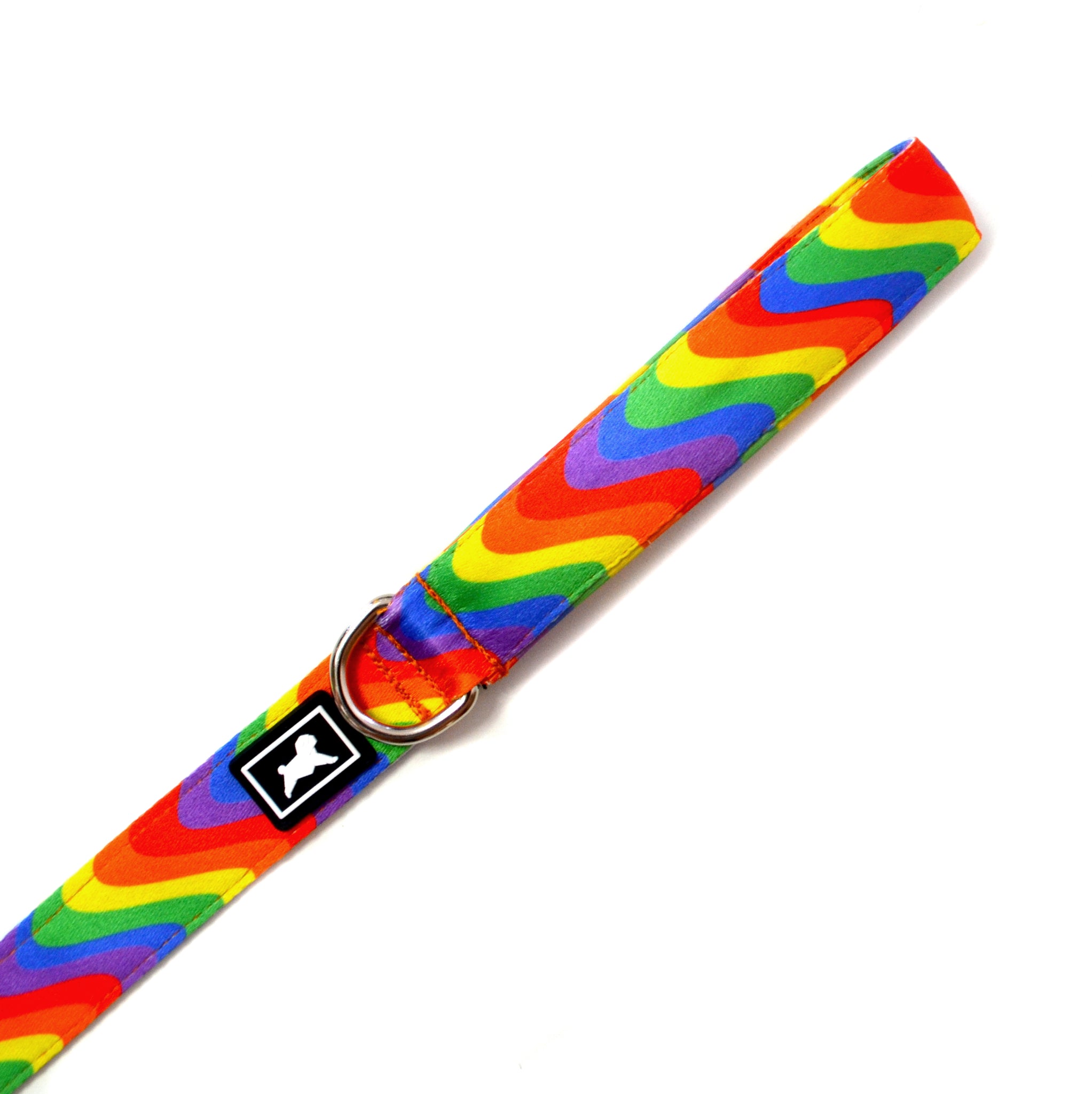 Correa "Pride"