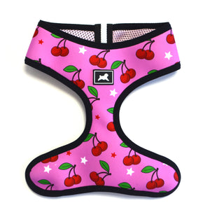 Arnés "Cherry"