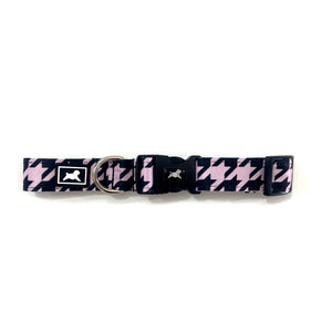 Collar "Hound"