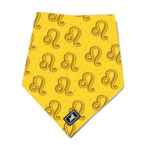 Bandana "Leo"