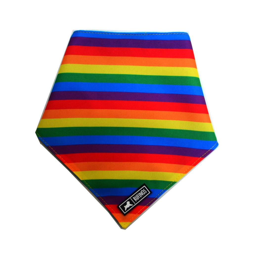 Bandana "Rainbow"