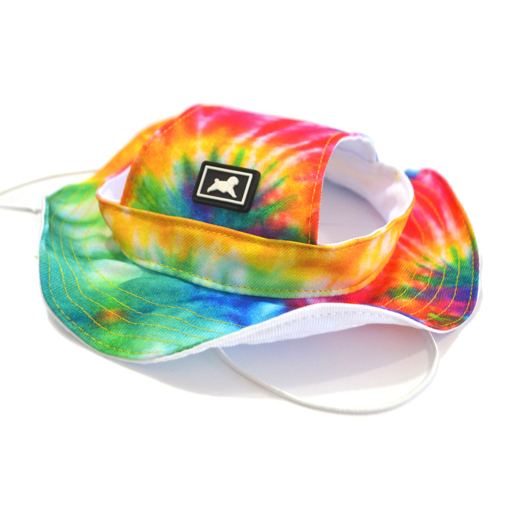 Bucket Hat "Groovy"