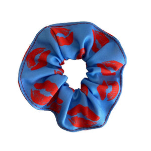 Scrunchie
