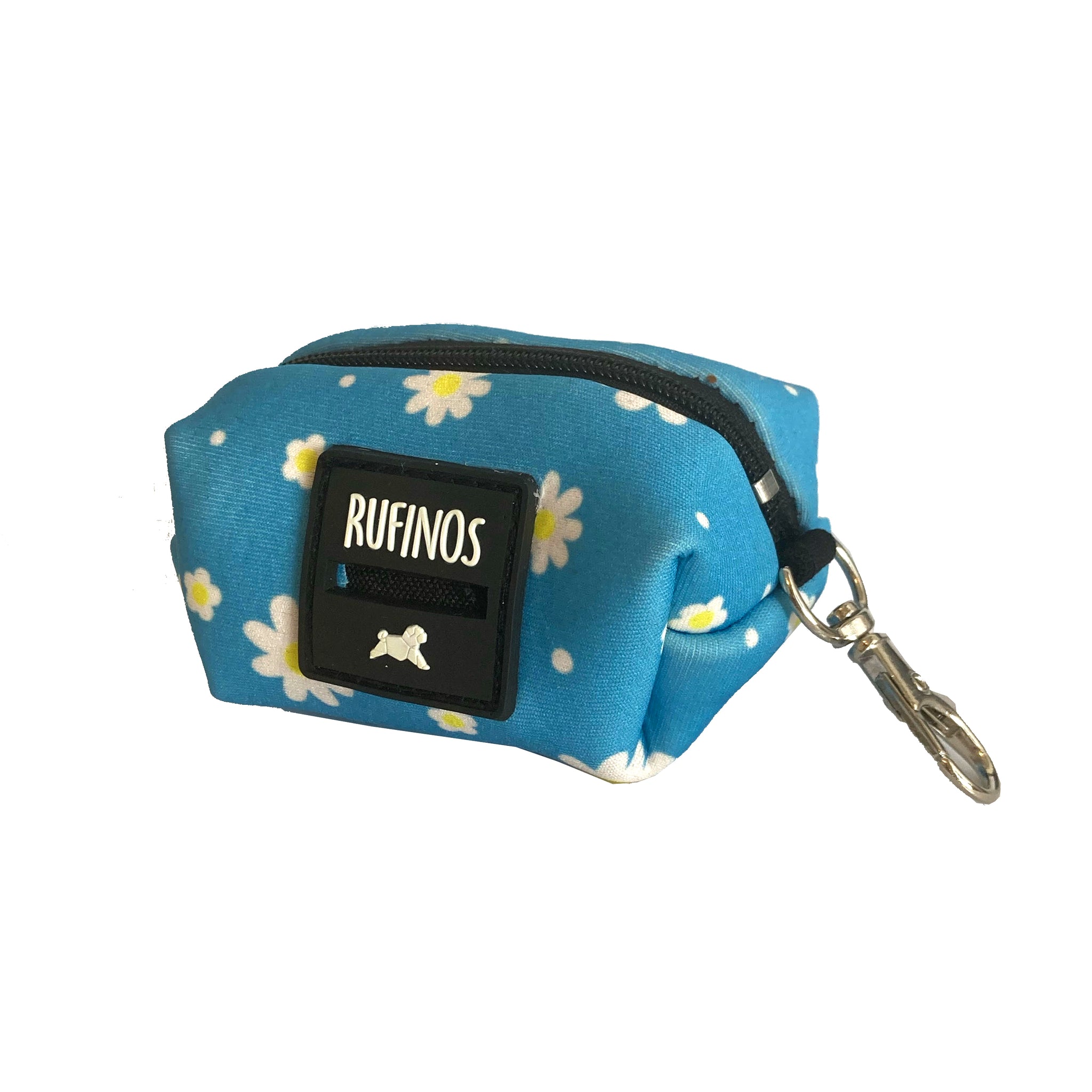 Popi Bolsas (escoge tu print!)
