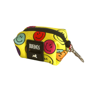 Popi Bolsas (escoge tu print!)