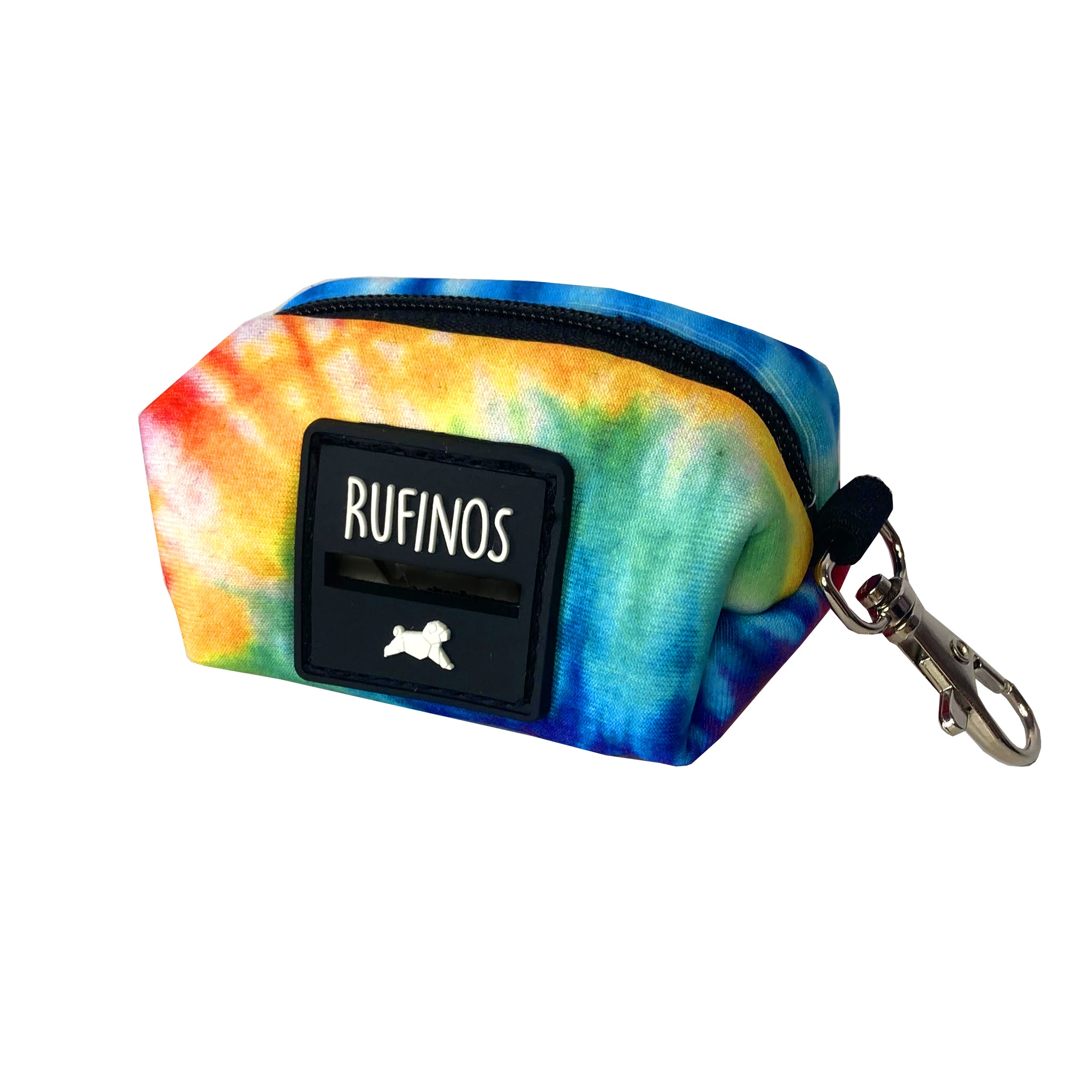 Popi Bolsas (escoge tu print!)